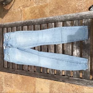 BULlhead Skinny jeans